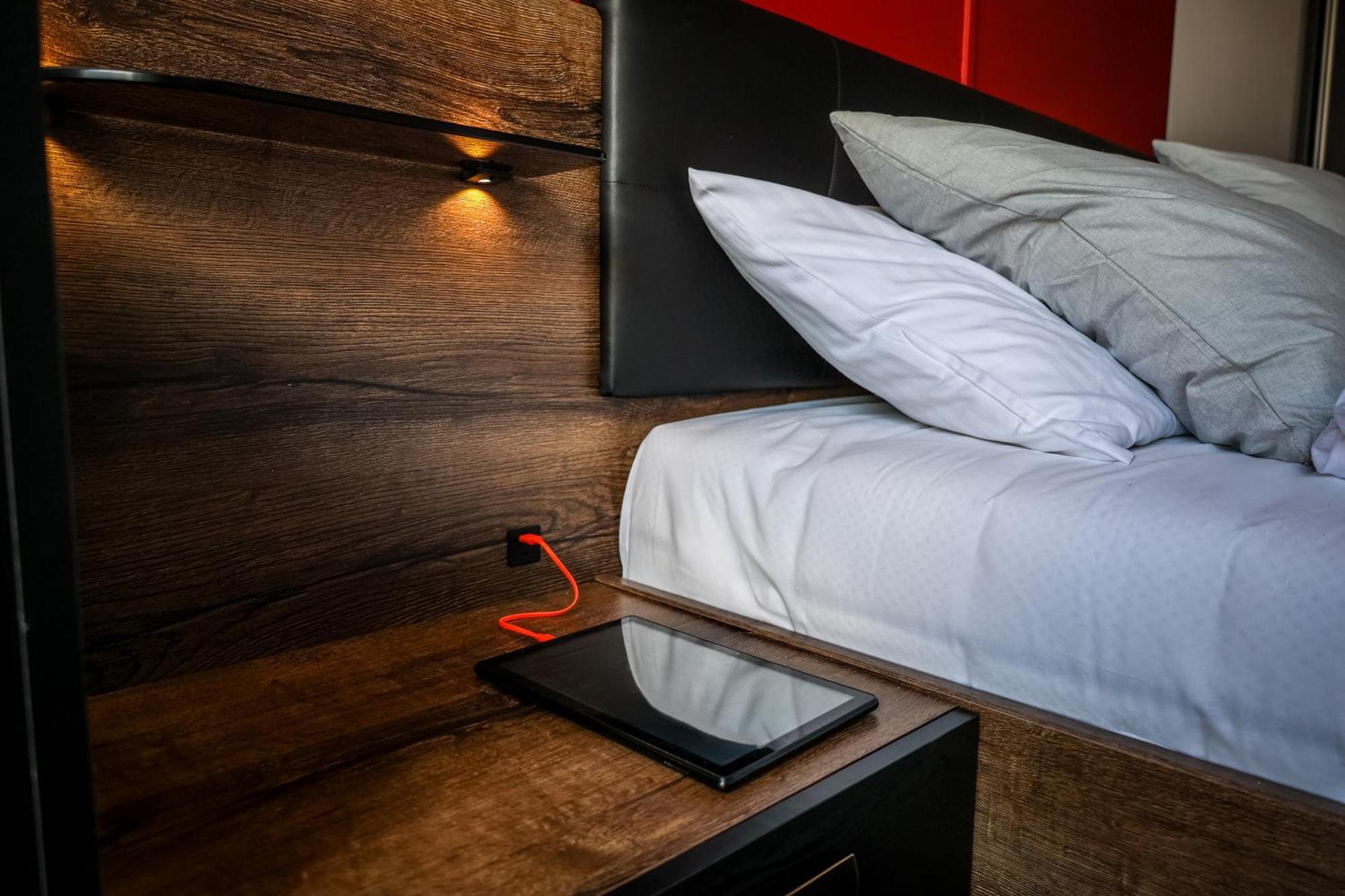 Apartament Ginger - Stare Miasto - Bezplatny Parking - Youtube Apartament Ginger We Wroclawiu Exteriör bild